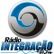 Rádio Integração FM