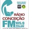 Rádio Conceição 105.9 FM