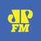 Rádio Jovem Pan FM(São Paulo)