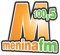 Radio Menina