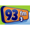 Radio 93 FM