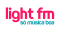 Light FM