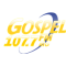 Gospel FM Minas