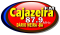 Cajazeira fm 87.9