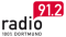 Radio 91.2