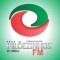 Rádio Mega FM Pilõezinhos