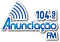 Radio Anunciacao FM