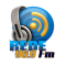 Rede FM-Campinas