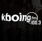 Radio Kboing
