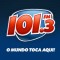 Radio 101 FM