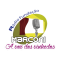 Rádio Fundação Marconi