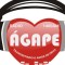 Rádio Ágape