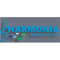 Harmonia Mercosul FM