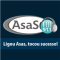 ASAS-FM