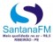 Radio Santana FM