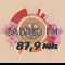 Radio Babacu FM