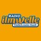 Radio Ilmwelle