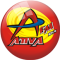 Radio Ativa FM