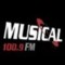 Musical FM 100.9