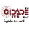 Radio Cidade FM