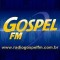 Rádio Gospel FM(São Paulo)