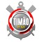 Rádio Timão FM