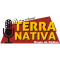 Rede Terra Nativa