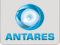 TV Antares