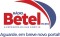 Radio Betel FM