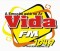 Radio Vida FM