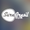Rádio Sara Brasil FM(São Paulo)