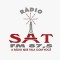 Radio Sat FM