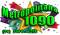Metropolitana 1090