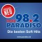 Radio Paradiso