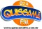 Radio Quissama FM