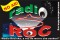 Radio Rocinha