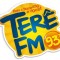 Radio Tere FM
