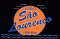 Radio Sao Lourenco