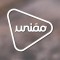 Radio Uniao FM