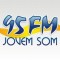 Jovem Som FM