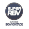 Super Rede Boa Vontade(São Paulo)