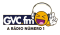 GVC FM