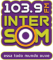 InterSom Fm