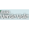 Radio Verde Vale AM