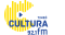 Radio Cultura