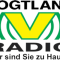 Vogtland Radio