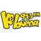 KeBuena 91.3 FM