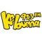 KeBuena 91.3 FM