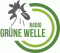 Gruene Welle