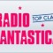 Radio Fantastica